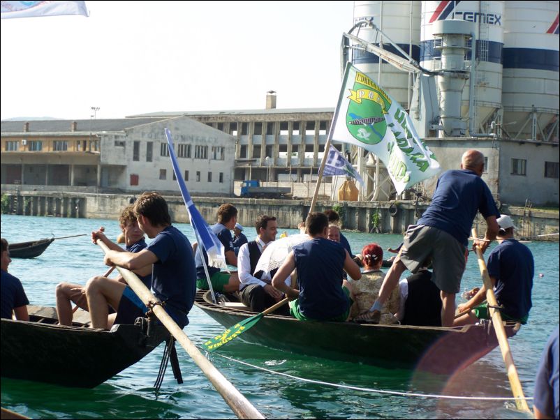 smotra_folklora (34)